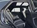 Volkswagen T-Roc 2.0 TSI DSG 4M SPORT  PANO NAVI LED DAB+ Schwarz - thumbnail 6