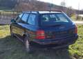 Audi A4 A4 Avant 1.8 Schwarz - thumbnail 4