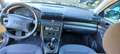 Audi A4 A4 Avant 1.8 Schwarz - thumbnail 7
