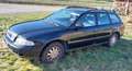 Audi A4 A4 Avant 1.8 Schwarz - thumbnail 1
