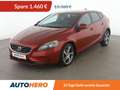 Volvo V40 2.0 T2 You!*NAVI*TEMPO*CAM*PDC* Rot - thumbnail 1