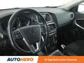 Volvo V40 2.0 T2 You!*NAVI*TEMPO*CAM*PDC* Rot - thumbnail 11