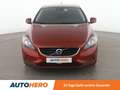 Volvo V40 2.0 T2 You!*NAVI*TEMPO*CAM*PDC* Rot - thumbnail 9