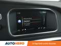 Volvo V40 2.0 T2 You!*NAVI*TEMPO*CAM*PDC* Rot - thumbnail 23
