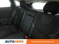Volvo V40 2.0 T2 You!*NAVI*TEMPO*CAM*PDC* Rot - thumbnail 14