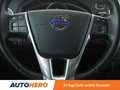 Volvo V40 2.0 T2 You!*NAVI*TEMPO*CAM*PDC* Rot - thumbnail 19