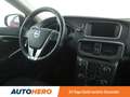 Volvo V40 2.0 T2 You!*NAVI*TEMPO*CAM*PDC* Rot - thumbnail 13