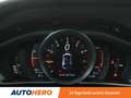Volvo V40 2.0 T2 You!*NAVI*TEMPO*CAM*PDC* Rot - thumbnail 20