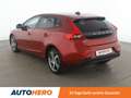 Volvo V40 2.0 T2 You!*NAVI*TEMPO*CAM*PDC* Rot - thumbnail 4