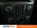 Volvo V40 2.0 T2 You!*NAVI*TEMPO*CAM*PDC* Rot - thumbnail 24