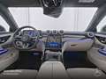 Mercedes-Benz CLE 450 4M AMG+NIGHT+PANO+360+STHZG+BURMESTER+9G Weiß - thumbnail 9