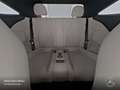 Mercedes-Benz CLE 450 4M AMG+NIGHT+PANO+360+STHZG+BURMESTER+9G Weiß - thumbnail 10