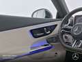 Mercedes-Benz CLE 450 4M AMG+NIGHT+PANO+360+STHZG+BURMESTER+9G Weiß - thumbnail 11