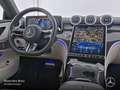 Mercedes-Benz CLE 450 4M AMG+NIGHT+PANO+360+STHZG+BURMESTER+9G Weiß - thumbnail 8