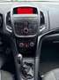 Opel Zafira Tourer 1.6 t Cosmo ecoM 150cv 7 POSTI Grijs - thumbnail 8