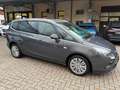 Opel Zafira Tourer 1.6 t Cosmo ecoM 150cv 7 POSTI Grijs - thumbnail 4