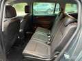 Opel Zafira Tourer 1.6 t Cosmo ecoM 150cv 7 POSTI Grijs - thumbnail 6