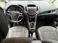 Opel Zafira Tourer 1.6 t Cosmo ecoM 150cv 7 POSTI Grijs - thumbnail 7