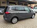 Opel Zafira Tourer 1.6 t Cosmo ecoM 150cv 7 POSTI Grijs - thumbnail 3