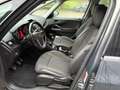 Opel Zafira Tourer 1.6 t Cosmo ecoM 150cv 7 POSTI Grijs - thumbnail 5