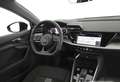Audi A3 35 D S LINE SLINE S-LINE VIRTUAL LED PDC KAMERA Nero - thumbnail 12