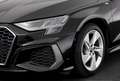 Audi A3 35 D S LINE SLINE S-LINE VIRTUAL LED PDC KAMERA Nero - thumbnail 6