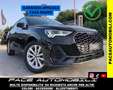 Audi Q3 35D SLINE S-LINE VIRTUAL SPB SPORTBACK KAMERA ACC Nero - thumbnail 1