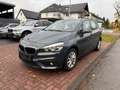 BMW 216 d Active Tourer HU AU 06-2027 EURO 6 Guter Zustand Grau - thumbnail 1