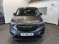 Opel Combo Life E Elegance 7-SITZE NAVI  WINTERRÄDER Gris - thumbnail 3