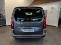 Opel Combo Life E Elegance 7-SITZE NAVI  WINTERRÄDER Gris - thumbnail 6