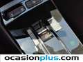 Opel Mokka 1.2T S&S GS Line 130 AT8 Blanco - thumbnail 5