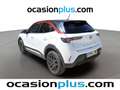 Opel Mokka 1.2T S&S GS Line 130 AT8 Blanco - thumbnail 3