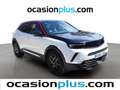 Opel Mokka 1.2T S&S GS Line 130 AT8 Blanco - thumbnail 2