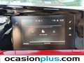 Opel Mokka 1.2T S&S GS Line 130 AT8 Blanco - thumbnail 8