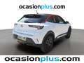 Opel Mokka 1.2T S&S GS Line 130 AT8 Blanco - thumbnail 4