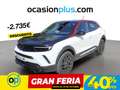 Opel Mokka 1.2T S&S GS Line 130 AT8 Blanco - thumbnail 1