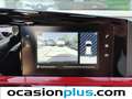 Opel Mokka 1.2T S&S GS Line 130 AT8 Blanco - thumbnail 9