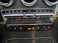 Mercedes-Benz GLC 63 AMG S 4Matic+ Speedshift MCT 9G Gris - thumbnail 15