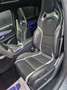 Mercedes-Benz GLC 63 AMG S 4Matic+ Speedshift MCT 9G Gris - thumbnail 25
