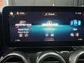 Mercedes-Benz GLC 63 AMG S 4Matic+ Speedshift MCT 9G Gris - thumbnail 12