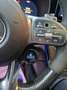 Mercedes-Benz GLC 63 AMG S 4Matic+ Speedshift MCT 9G Gris - thumbnail 9