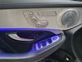 Mercedes-Benz GLC 63 AMG S 4Matic+ Speedshift MCT 9G Gris - thumbnail 22