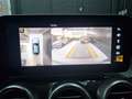 Mercedes-Benz GLC 63 AMG S 4Matic+ Speedshift MCT 9G Gris - thumbnail 13