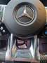 Mercedes-Benz GLC 63 AMG S 4Matic+ Speedshift MCT 9G Gris - thumbnail 8