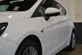 Opel Astra 1.0 Selection Wit - thumbnail 21