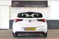Opel Astra 1.0 Selection Wit - thumbnail 22