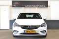 Opel Astra 1.0 Selection Wit - thumbnail 19