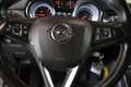 Opel Astra 1.0 Selection Wit - thumbnail 8
