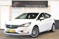 Opel Astra 1.0 Selection Wit - thumbnail 2