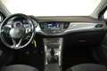 Opel Astra 1.0 Selection Wit - thumbnail 6